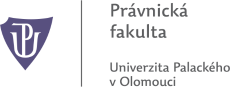 Právnická fakulta